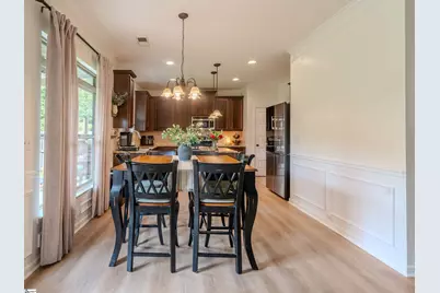 112 Border Avenue, Simpsonville, SC 29680 - Photo 10