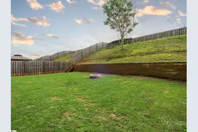 112 Border Avenue, Simpsonville, SC 29680 - Photo 30