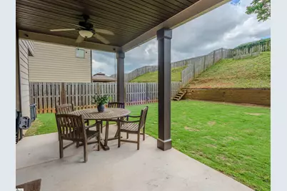 112 Border Avenue, Simpsonville, SC 29680 - Photo 32