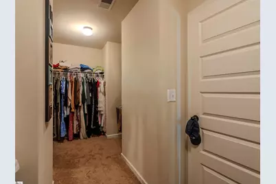 112 Border Avenue, Simpsonville, SC 29680 - Photo 20