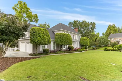 100 Moss Creek Court, Greenville, SC 29609 - Photo 2