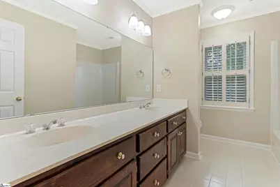 100 Moss Creek Court, Greenville, SC 29609 - Photo 34