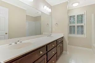 100 Moss Creek Ct, Greenville, SC 29609 - Photo 34