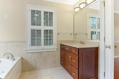 100 Moss Creek Court, Greenville, SC 29609 - Photo 28