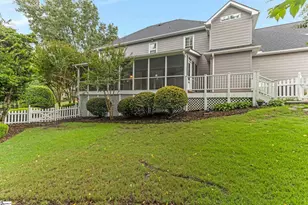 100 Moss Creek Ct, Greenville, SC 29609 - Photo 44