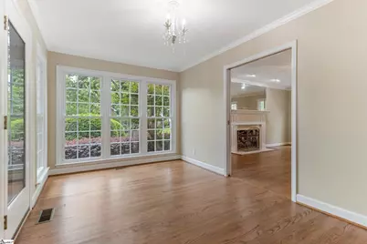 100 Moss Creek Court, Greenville, SC 29609 - Photo 8