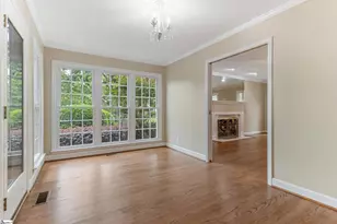 100 Moss Creek Ct, Greenville, SC 29609 - Photo 8