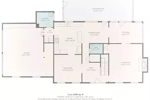 100 Moss Creek Ct, Greenville, SC 29609 - Photo 48
