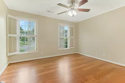 100 Moss Creek Court, Greenville, SC 29609 - Photo 36