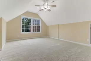 100 Moss Creek Ct, Greenville, SC 29609 - Photo 22