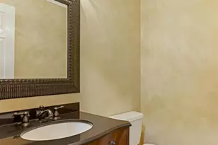 100 Moss Creek Ct, Greenville, SC 29609 - Photo 12