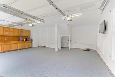 100 Moss Creek Court, Greenville, SC 29609 - Photo 50