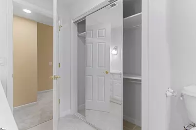 100 Moss Creek Court, Greenville, SC 29609 - Photo 22