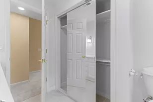 100 Moss Creek Ct, Greenville, SC 29609 - Photo 22