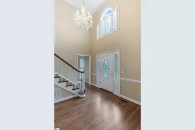 100 Moss Creek Court, Greenville, SC 29609 - Photo 4