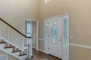 100 Moss Creek Ct, Greenville, SC 29609 - Photo 4