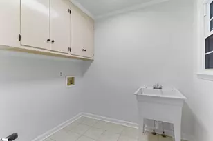 100 Moss Creek Ct, Greenville, SC 29609 - Photo 20