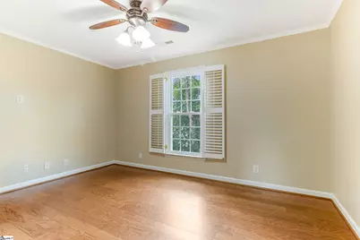 100 Moss Creek Court, Greenville, SC 29609 - Photo 32