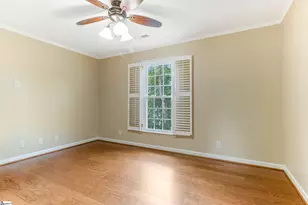 100 Moss Creek Ct, Greenville, SC 29609 - Photo 32