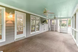 100 Moss Creek Ct, Greenville, SC 29609 - Photo 42