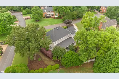 100 Moss Creek Court, Greenville, SC 29609 - Photo 46