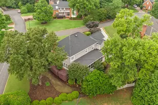 100 Moss Creek Ct, Greenville, SC 29609 - Photo 46
