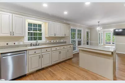 100 Moss Creek Court, Greenville, SC 29609 - Photo 18