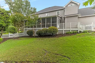 100 Moss Creek Court, Greenville, SC 29609 - Photo 42