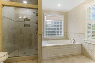 100 Moss Creek Ct, Greenville, SC 29609 - Photo 28