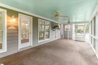 100 Moss Creek Court, Greenville, SC 29609 - Photo 40