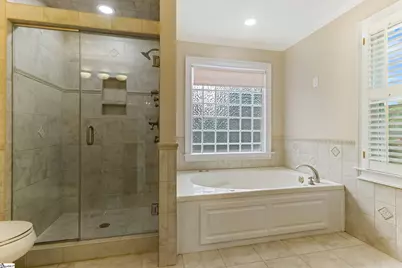 100 Moss Creek Court, Greenville, SC 29609 - Photo 26