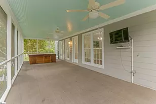 100 Moss Creek Ct, Greenville, SC 29609 - Photo 40