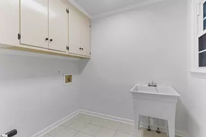 100 Moss Creek Court, Greenville, SC 29609 - Photo 18