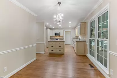 100 Moss Creek Court, Greenville, SC 29609 - Photo 10
