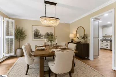 100 Moss Creek Court, Greenville, SC 29609 - Photo 6