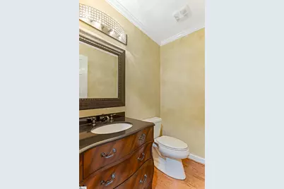 100 Moss Creek Court, Greenville, SC 29609 - Photo 14