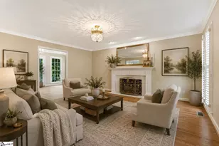 100 Moss Creek Ct, Greenville, SC 29609 - Photo 8