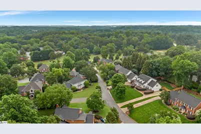 100 Moss Creek Court, Greenville, SC 29609 - Photo 44