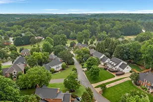 100 Moss Creek Ct, Greenville, SC 29609 - Photo 44
