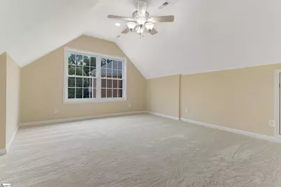 100 Moss Creek Court, Greenville, SC 29609 - Photo 20