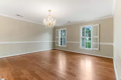 100 Moss Creek Court, Greenville, SC 29609 - Photo 24