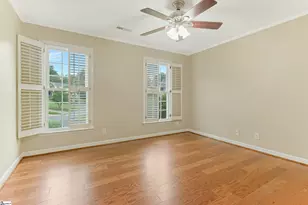 100 Moss Creek Ct, Greenville, SC 29609 - Photo 38