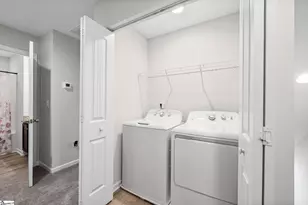 172 Highland Park Ct, Easley, SC 29640 - Photo 20