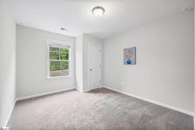 172 Highland Park Court, Easley, SC 29640 - Photo 22