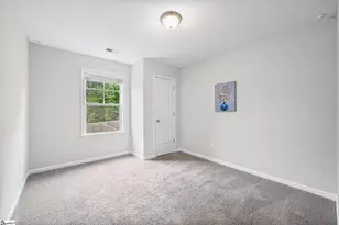 172 Highland Park Ct, Easley, SC 29640 - Photo 22