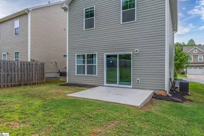 172 Highland Park Court, Easley, SC 29640 - Photo 26