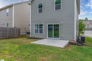 172 Highland Park Ct, Easley, SC 29640 - Photo 26