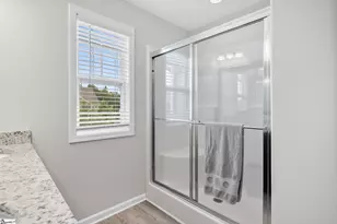 172 Highland Park Ct, Easley, SC 29640 - Photo 18