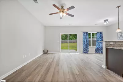 172 Highland Park Court, Easley, SC 29640 - Photo 12
