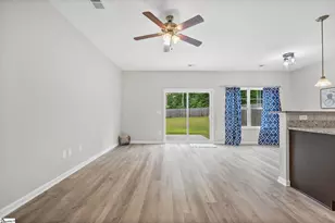 172 Highland Park Ct, Easley, SC 29640 - Photo 12